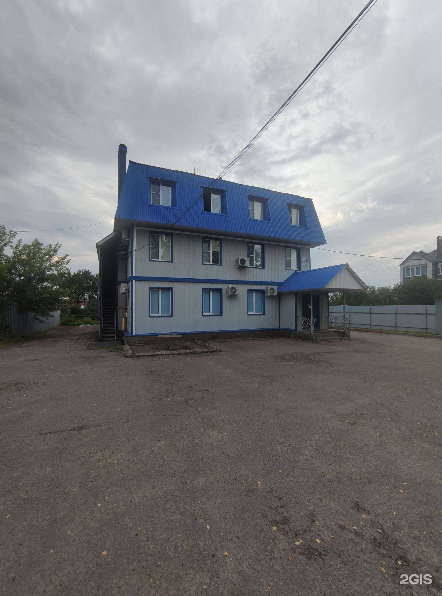 Отзывы на компанию Sdmkvarti.ru в г. Бронницы c фото