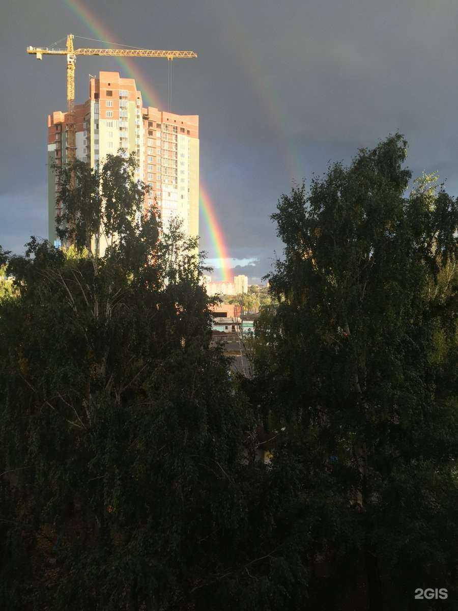 Отзывы на компанию Котофей в Ульяновске c фото - фотография 2 из 2