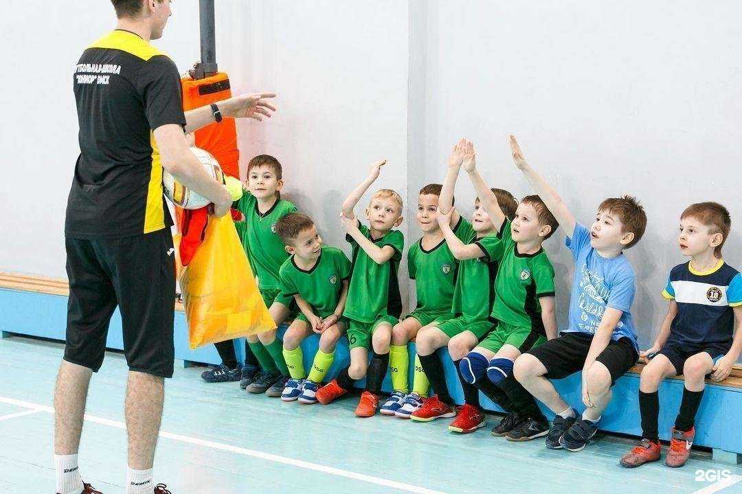 Отзывы на компанию Пионер в Омске c фото