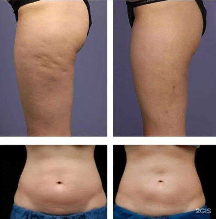 Отзывы на компанию Колибри в г. Владивосток c фото