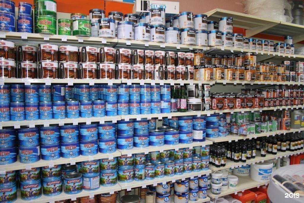 Отзывы на компанию Альфа-строй в г. Ессентуки c фото