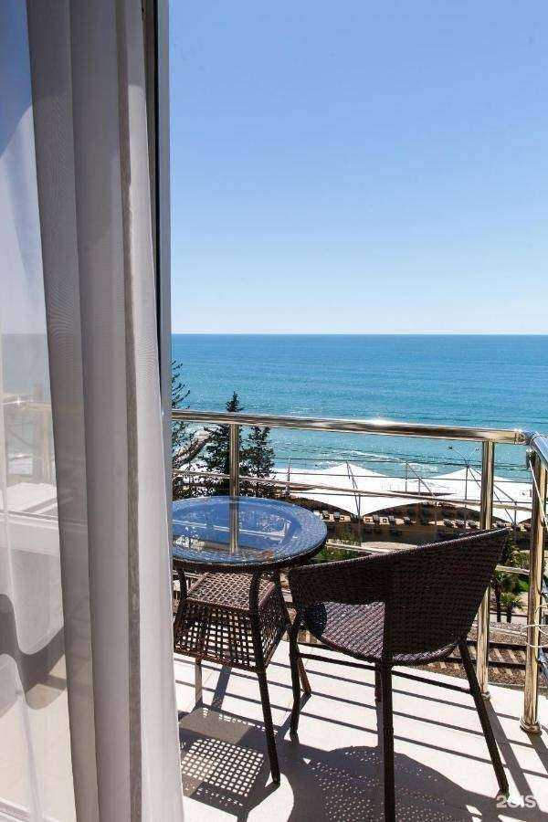 Отзывы на компанию Пеликан в Сочи c фото