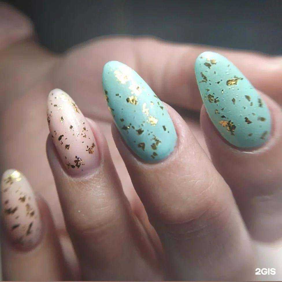 Отзывы на компанию Стильные люди в Кирове c фото