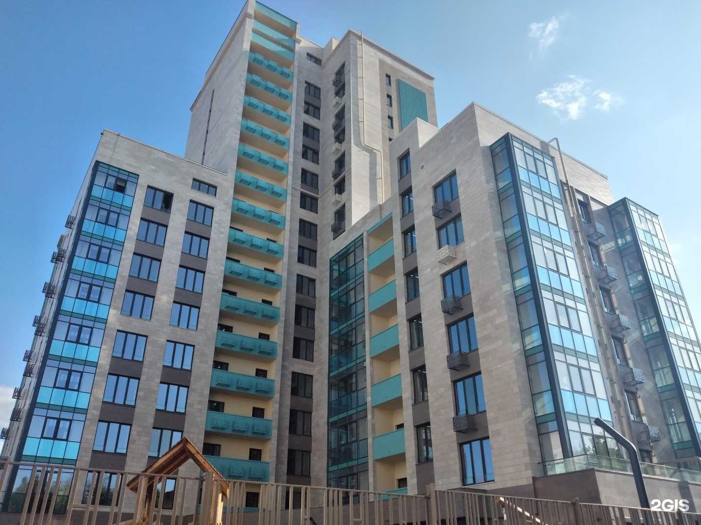 Отзывы на компанию ВкусВилл в Туле c фото - фотография 2 из 2