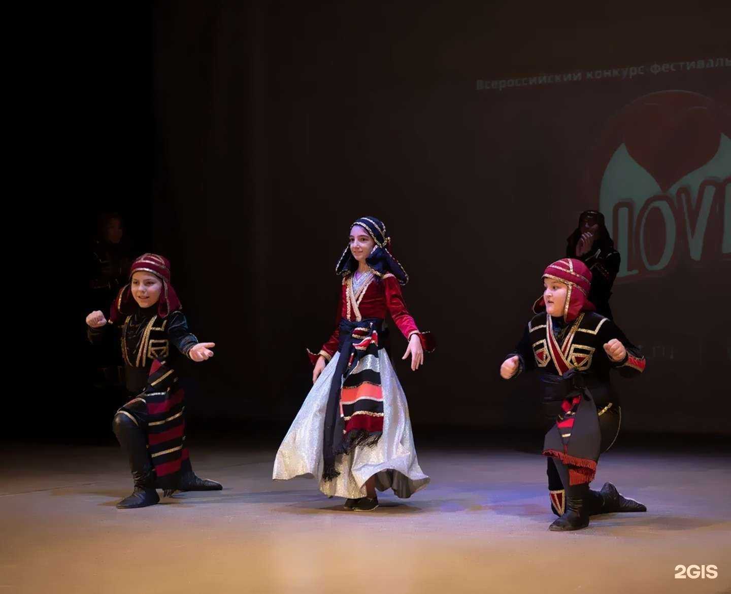 Отзывы на компанию Арагви в Омске c фото