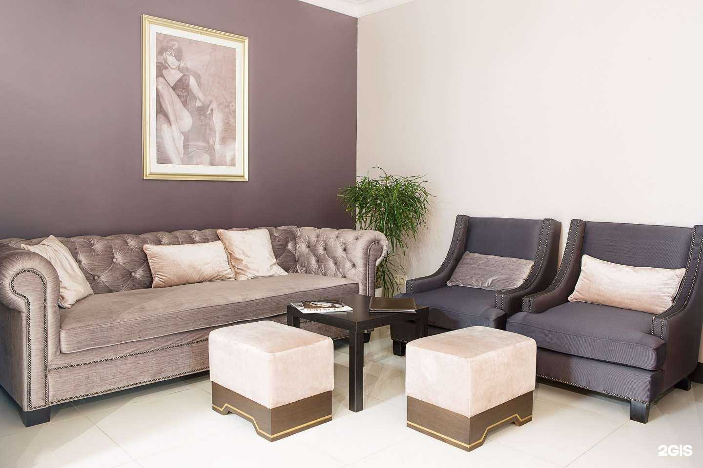 Отзывы на компанию Vita Nova в г. Калининград c фото