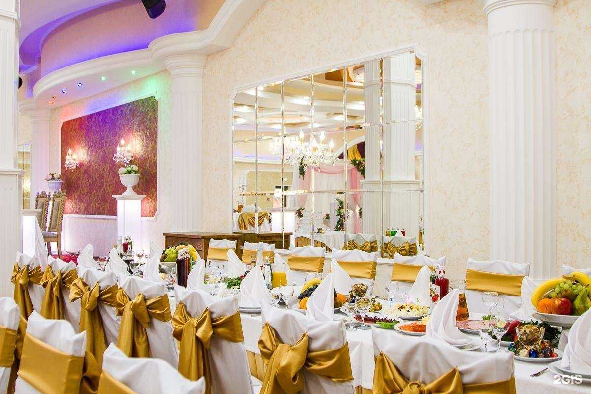 Отзывы на компанию Лесная сказка в Тольятти c фото