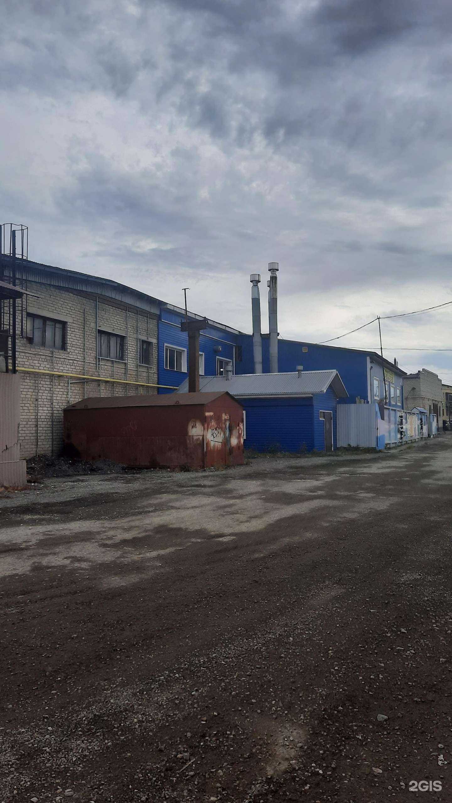 Отзывы на компанию Станция проката инструмента в Перми c фото - фотография 2 из 2