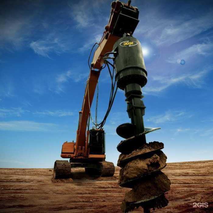 Отзывы на компанию Неоинком 54 в Новосибирске c фото