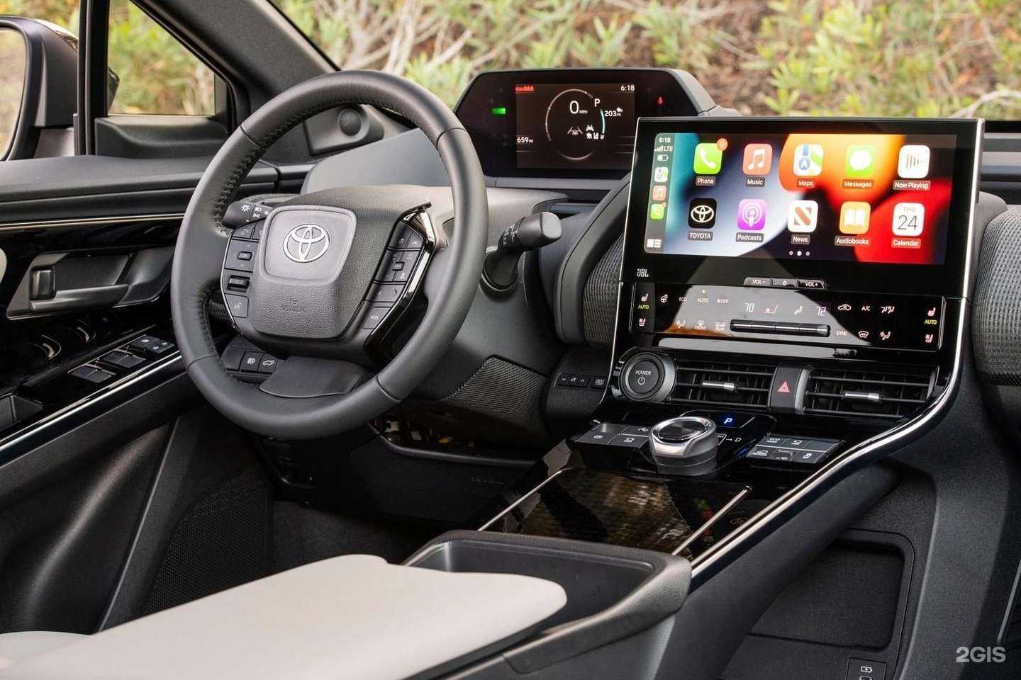 Отзывы на компанию Ильнур авто в Самаре c фото