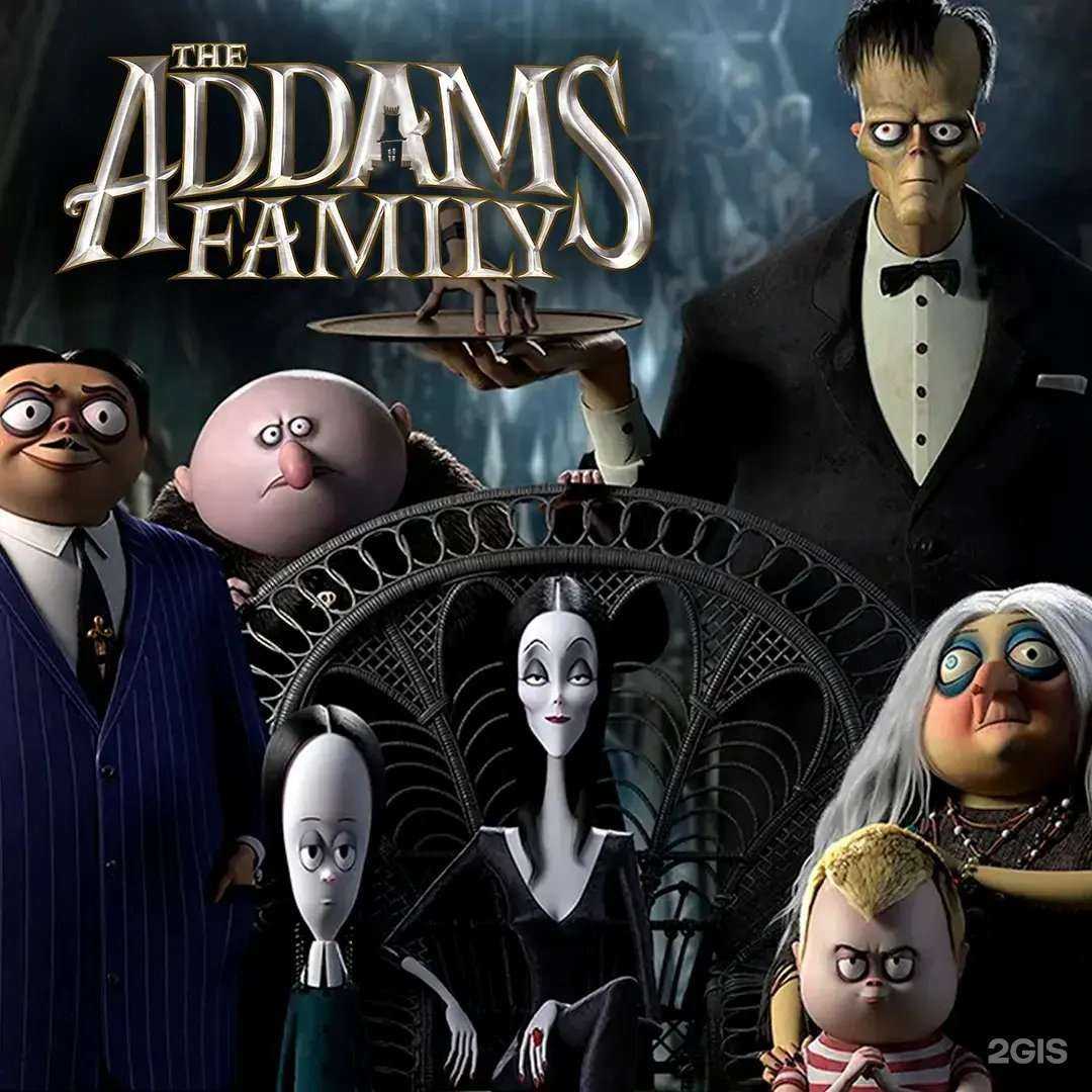 Отзывы на компанию Liderclub в г. Кемерово c фото