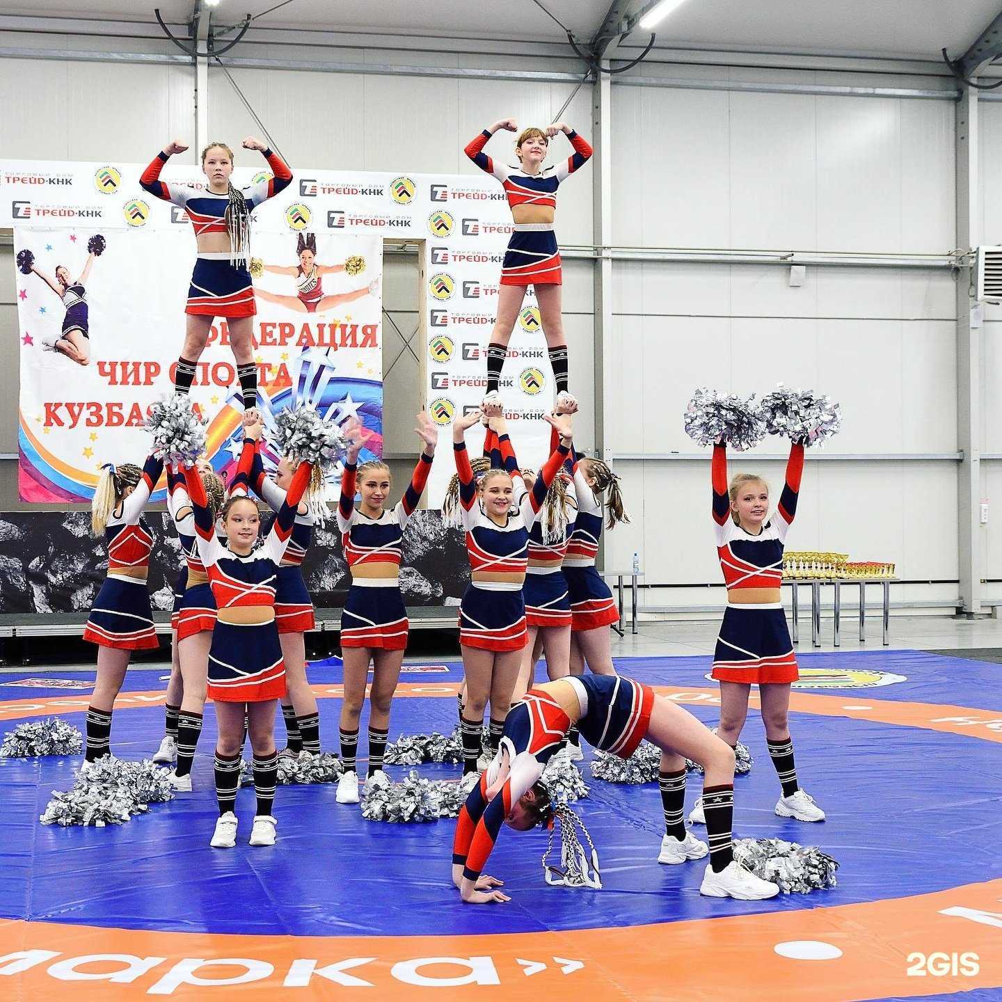 Отзывы на компанию Глобус в г. Новокузнецк c фото