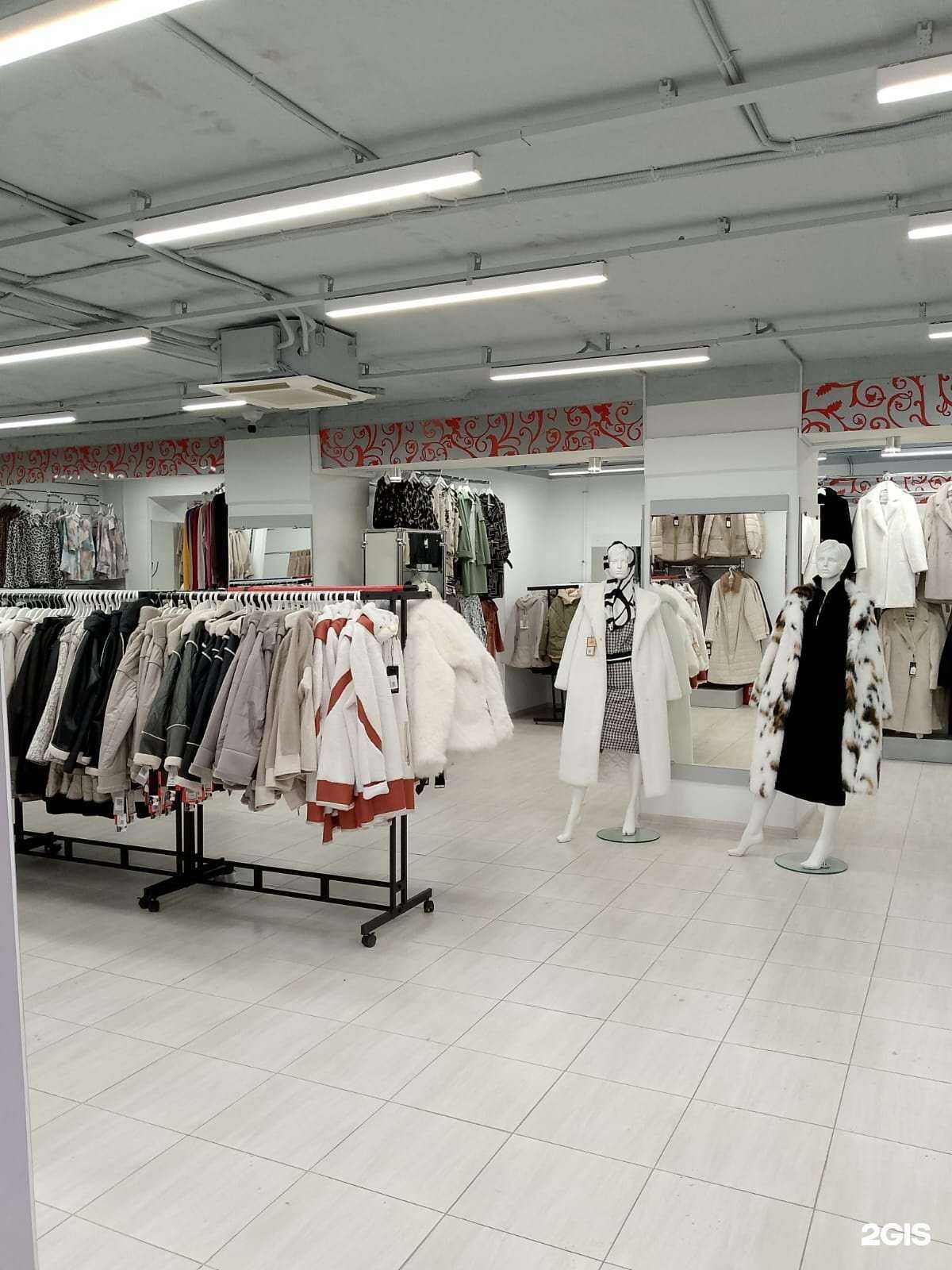 Отзывы на компанию Depeche Moda в Саранске c фото