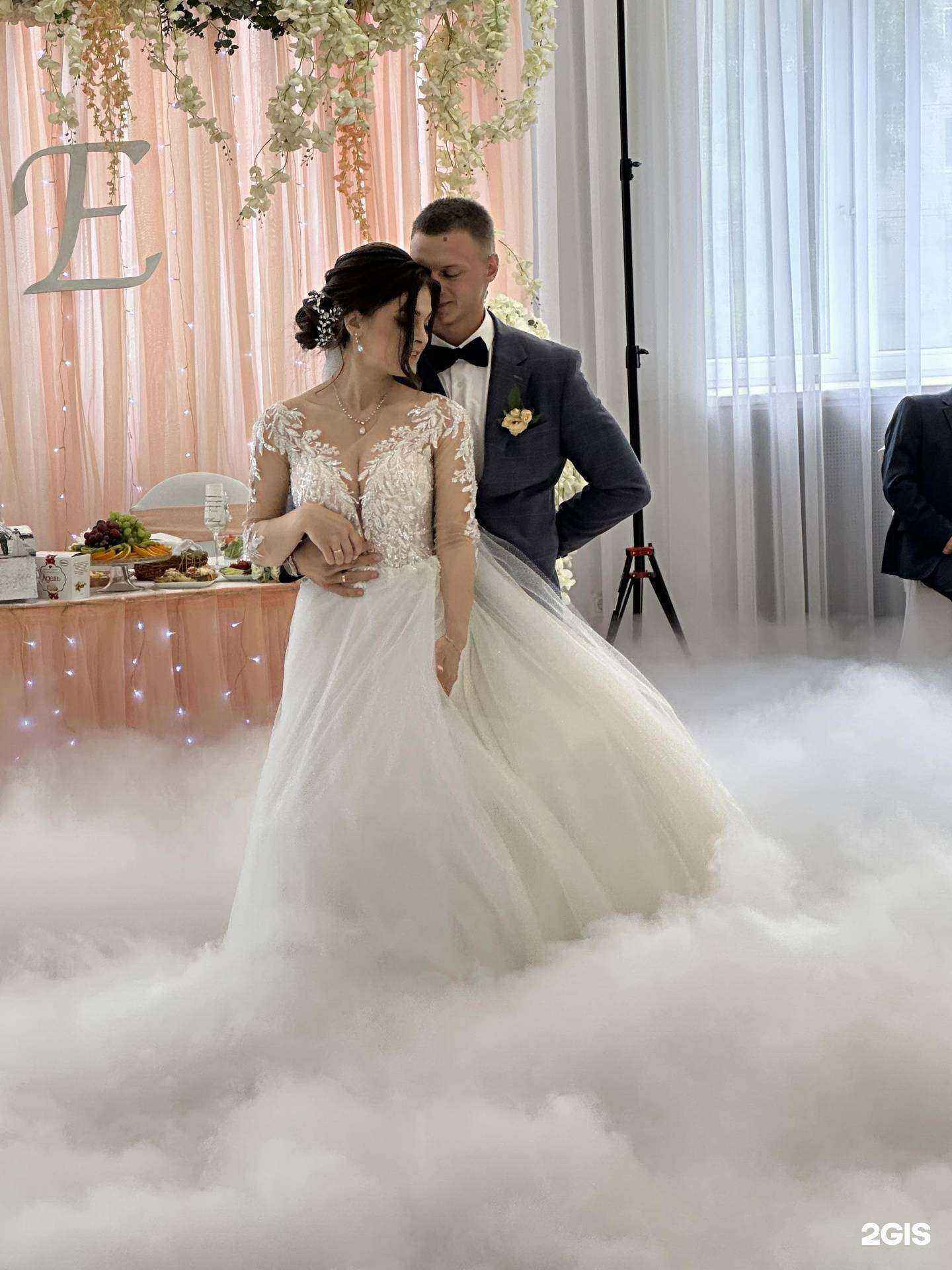 Отзывы на компанию Мир фейерверков в Сызрани c фото