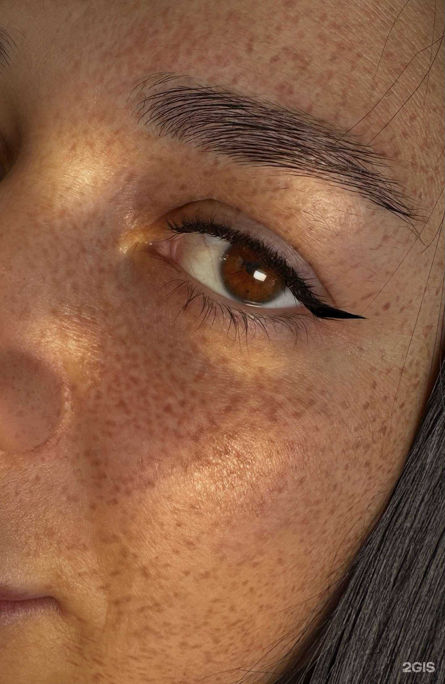 Отзывы на компанию Lash_khv_  в г. Хабаровск c фото