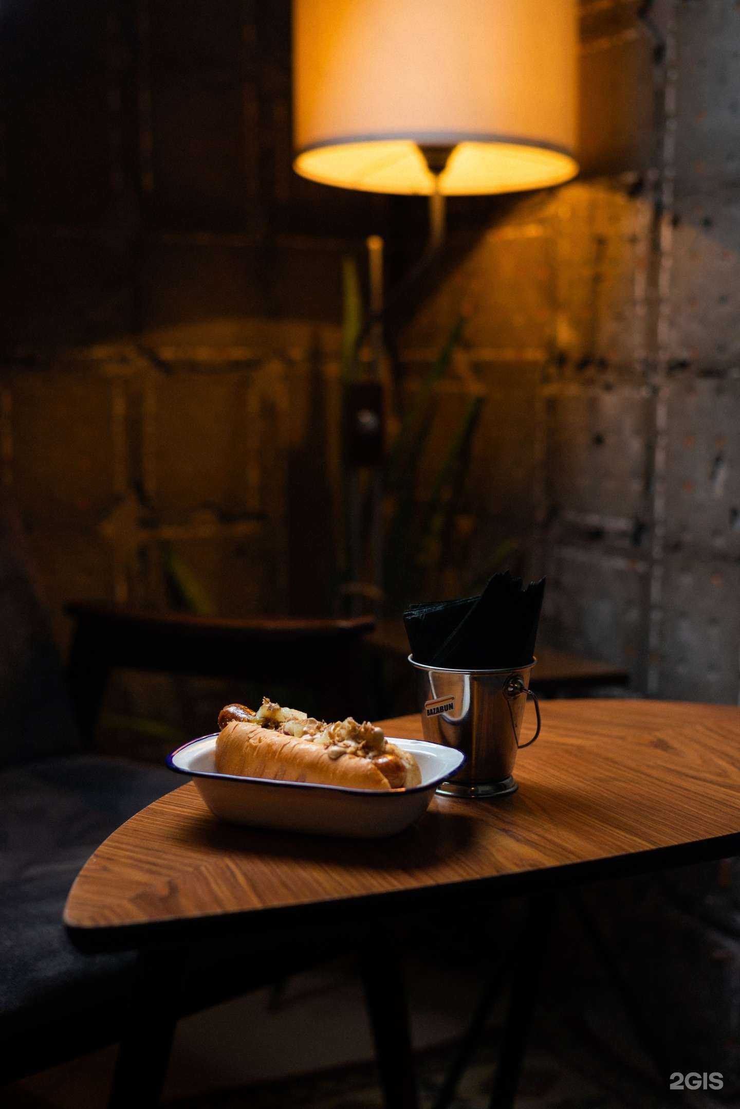 Отзывы на компанию Bazabun в Новосибирске c фото