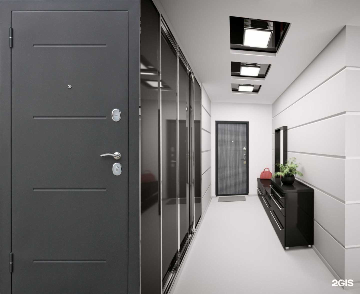 Отзывы на компанию Аэлита в Калининграде c фото