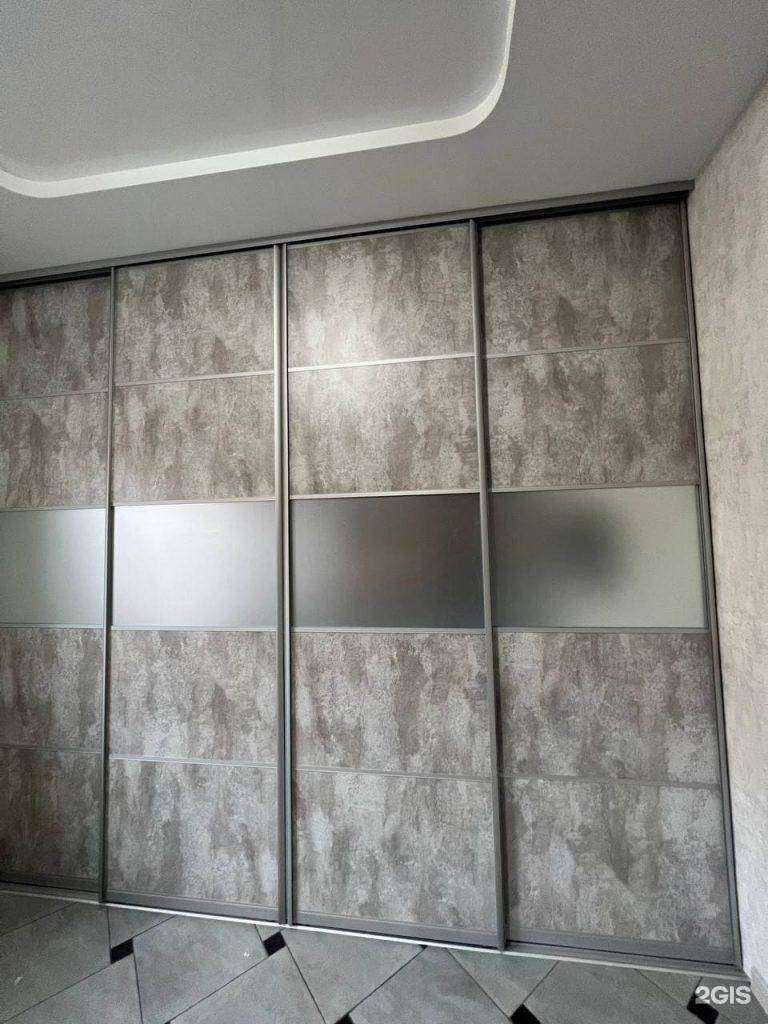 Отзывы на компанию МКМ в г. Ростов-на-Дону c фото