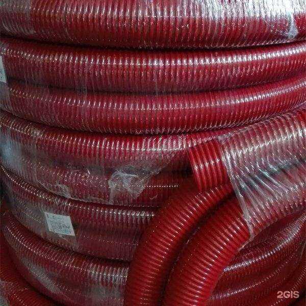 Отзывы на компанию Прибормаркет в Челябинске c фото