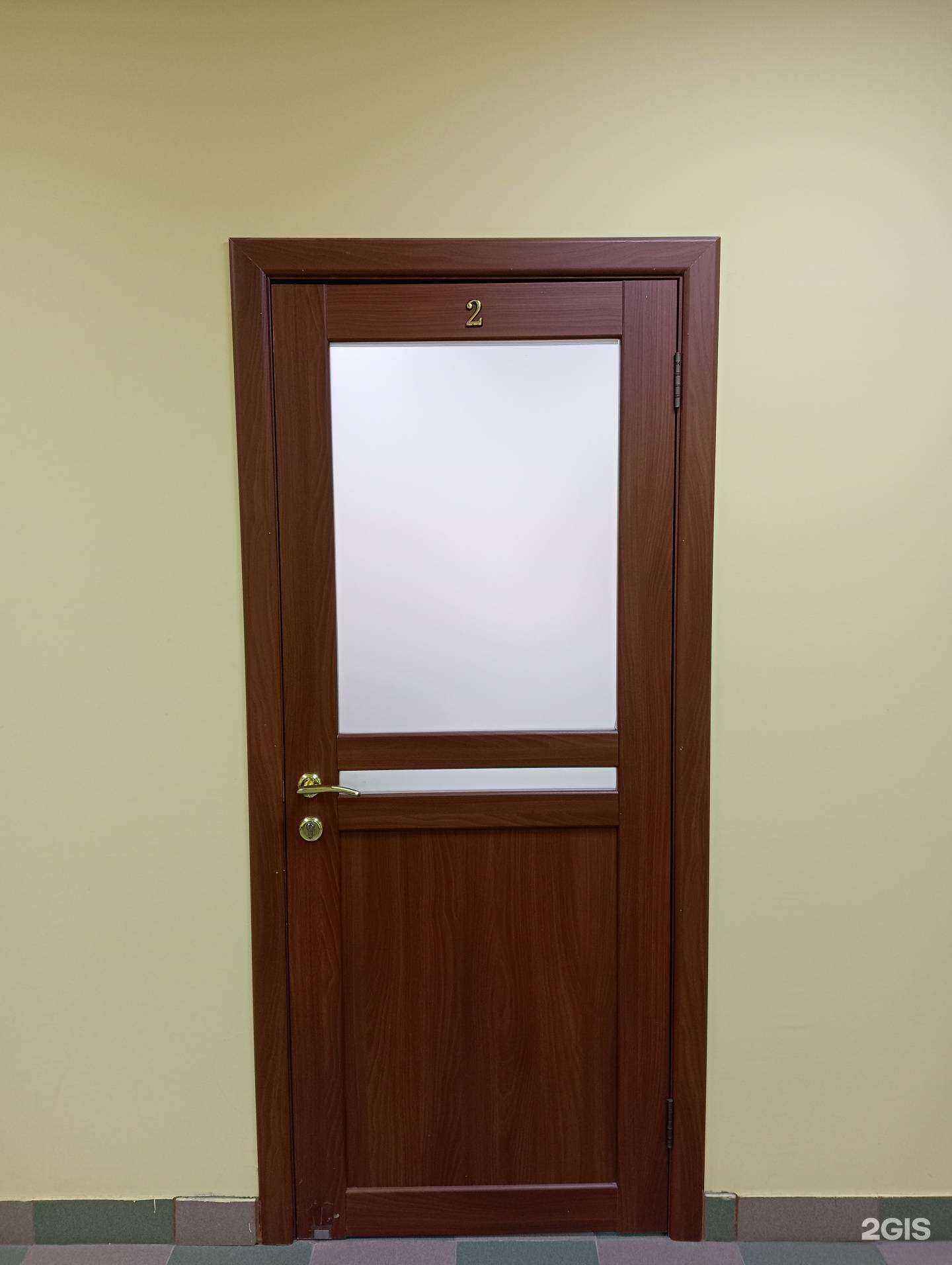 Отзывы на компанию Твоя Транспортная в г. Новосибирск c фото