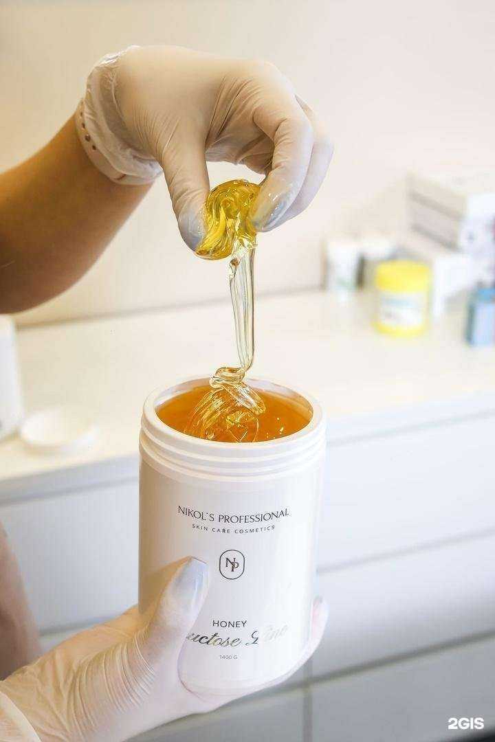 Отзывы на компанию Лотос в Нижней Туре c фото