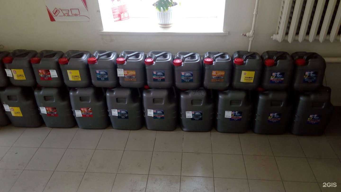 Отзывы на компанию АВТОСНАБ в Перми c фото