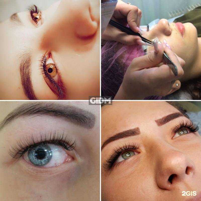 Отзывы на компанию Ру4ки в Волгограде c фото