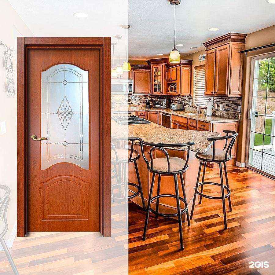 Отзывы на компанию Екка в Саратове c фото