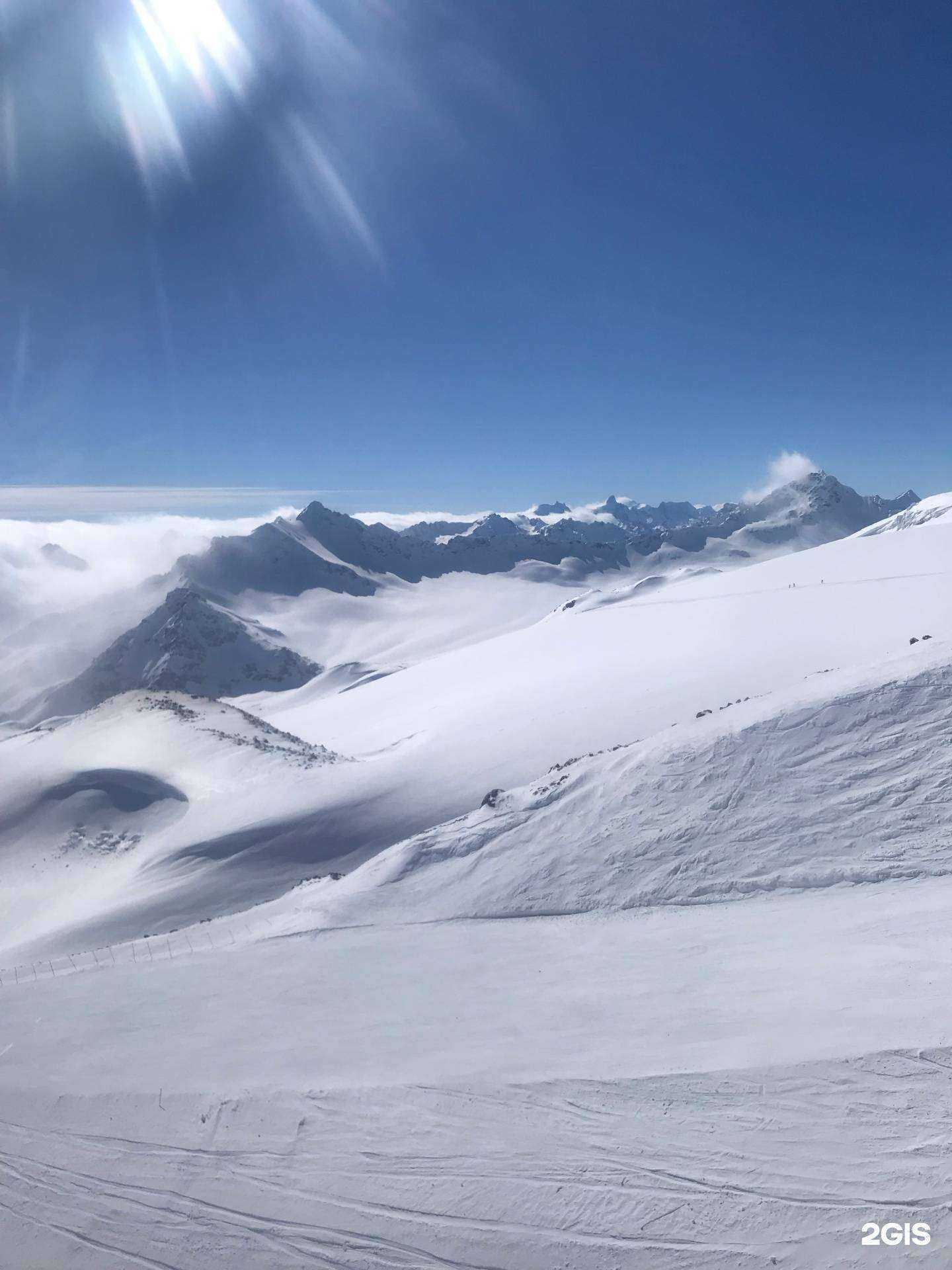 Отзывы на компанию Cc nail&beauty в г. Астрахань c фото