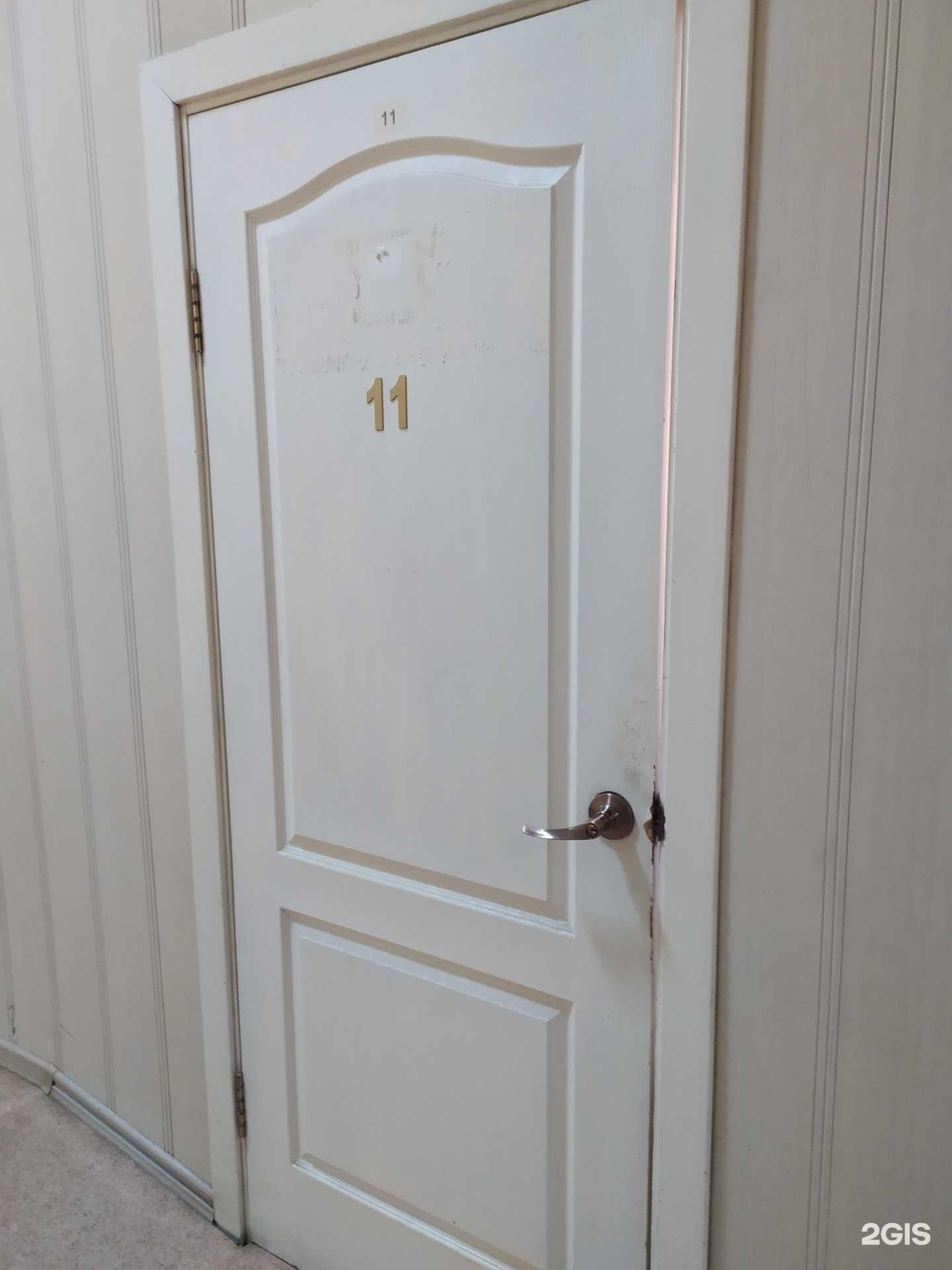 Отзывы на компанию Сибсвет в Новосибирске c фото