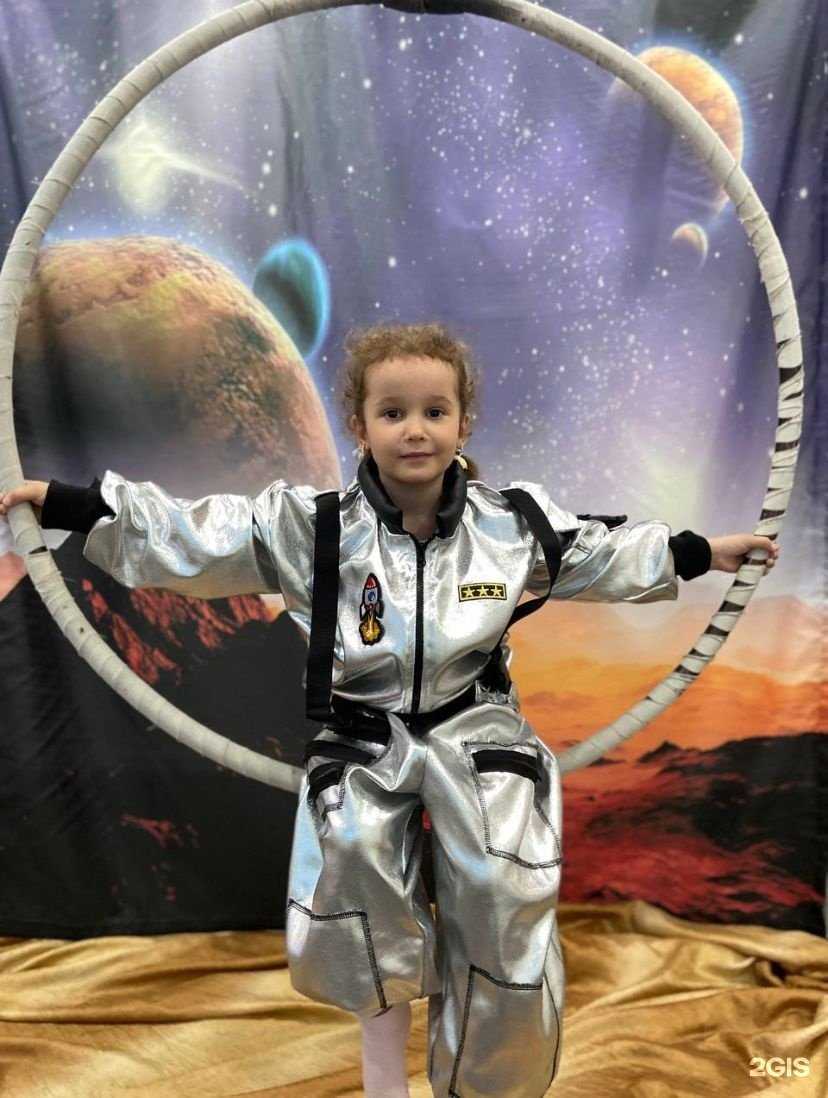 Отзывы на компанию Школа Бенуа Волгоград в Волгограде c фото