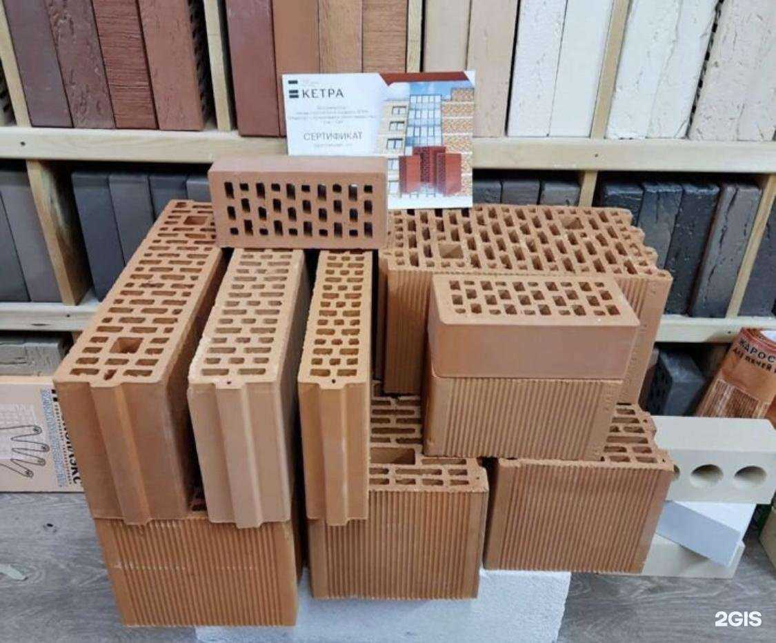 Отзывы на компанию Кетра в г. Киров c фото