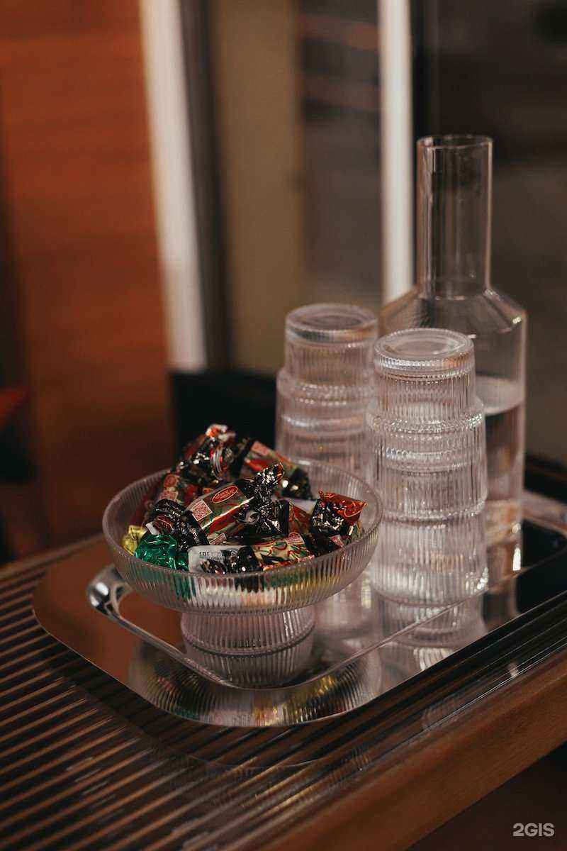 Отзывы на компанию Hood в г. Рязань c фото