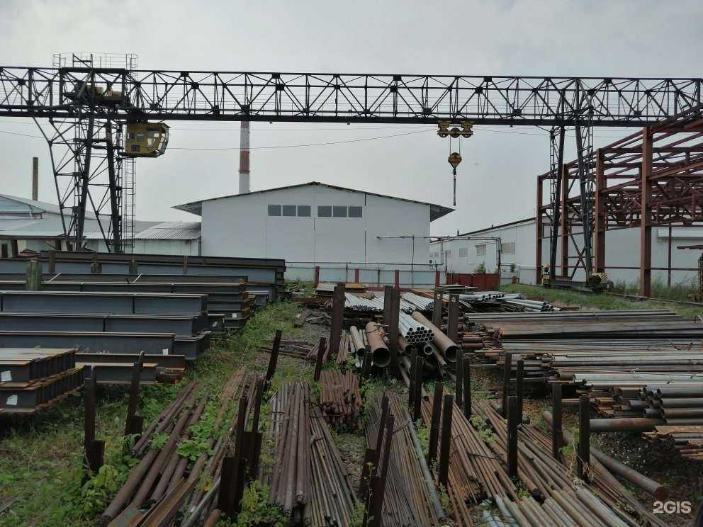 Отзывы на компанию Максмет в г. Новосибирск c фото