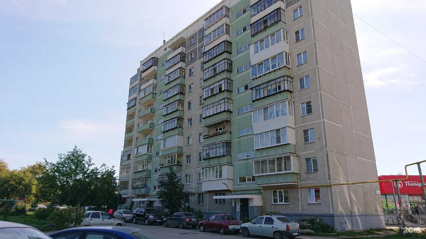 Отзывы на компанию Жилстрой 02  в г. Миасс c фото