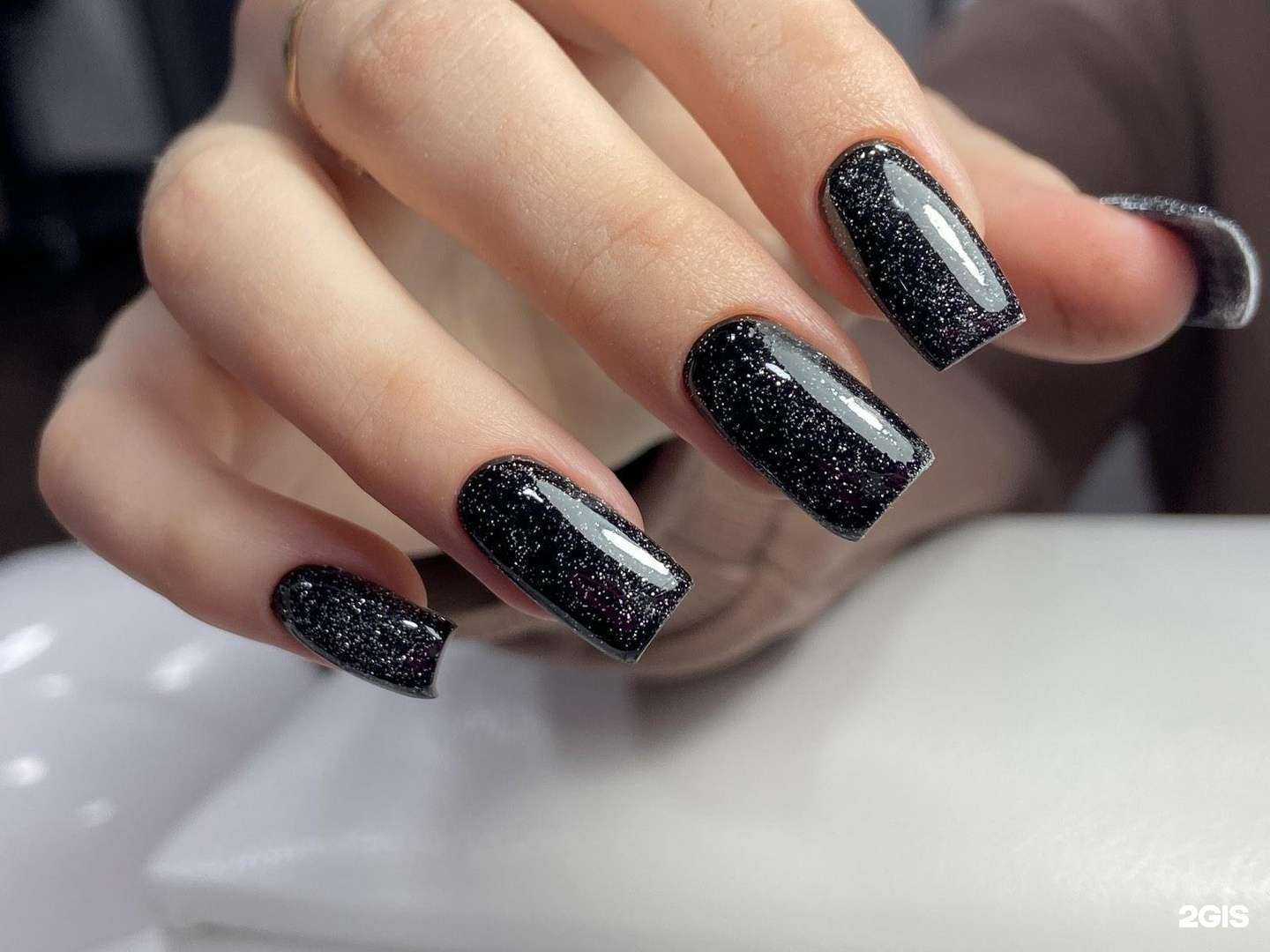 Отзывы на компанию Happy в Тюмени c фото