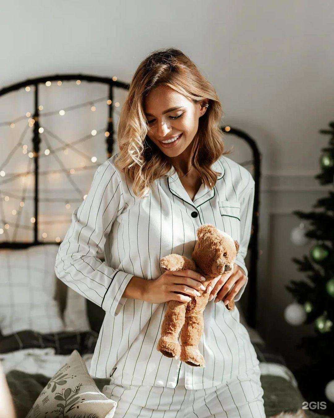 Отзывы на компанию Family в Сочи c фото