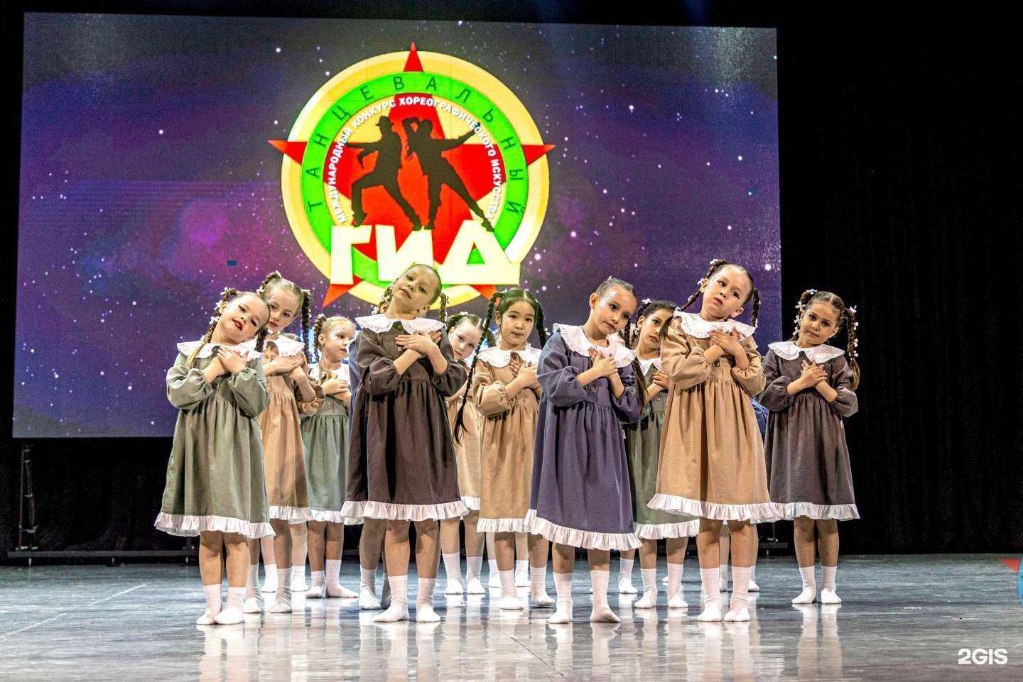 Отзывы на компанию Жемчуг Сибири в Тюмени c фото