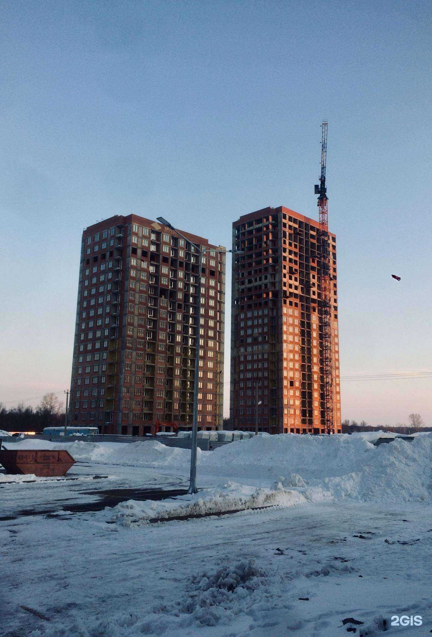 Отзывы на компанию Султан в Уфе c фото - фотография 2 из 2