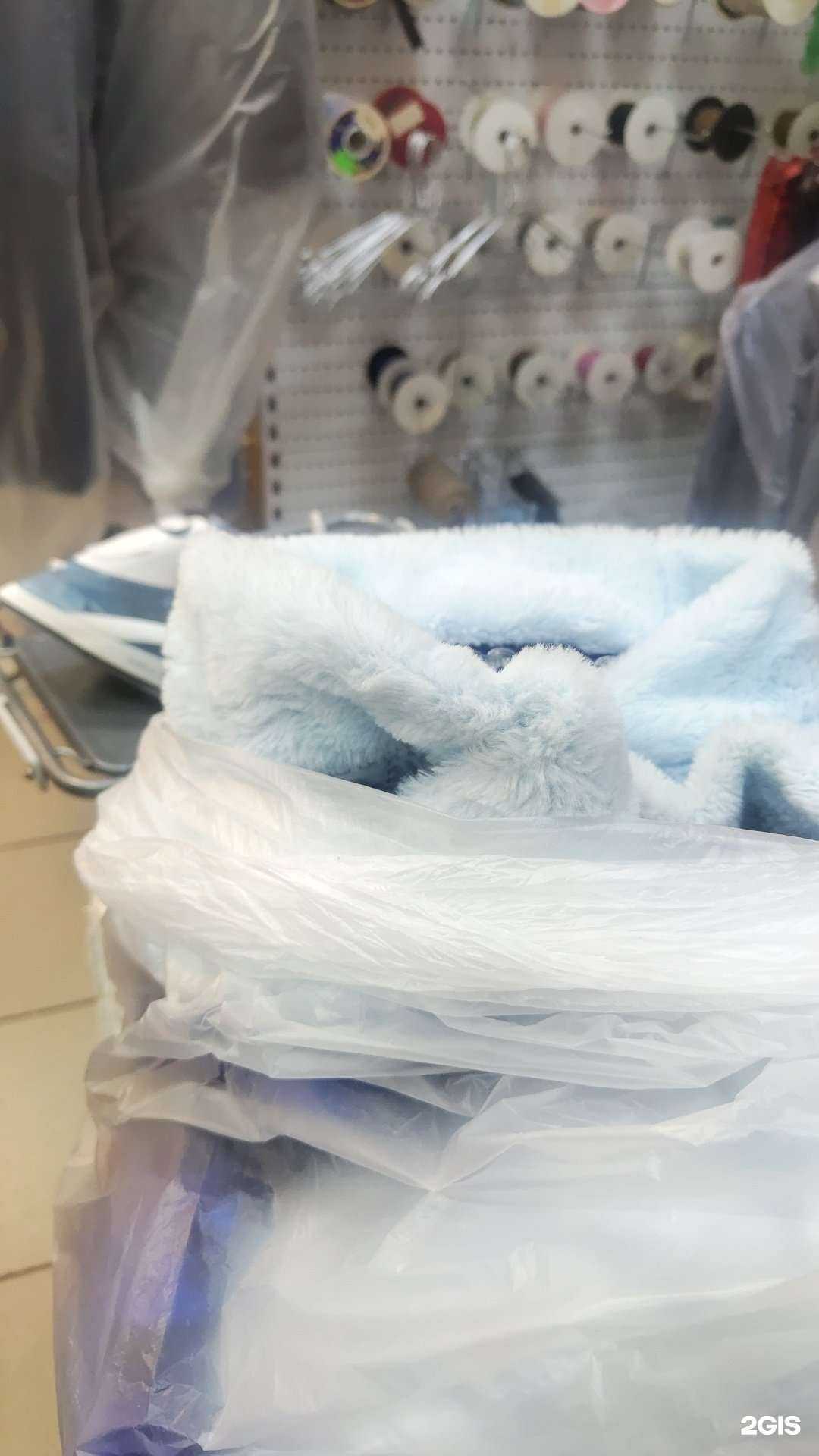 Отзывы на компанию Weit в г. Новосибирск c фото