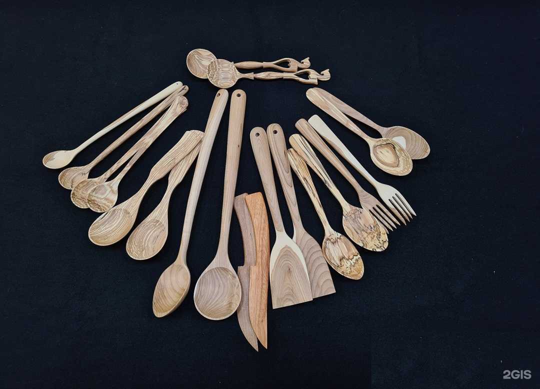 Отзывы на компанию North Studio Crafts в Архангельске c фото