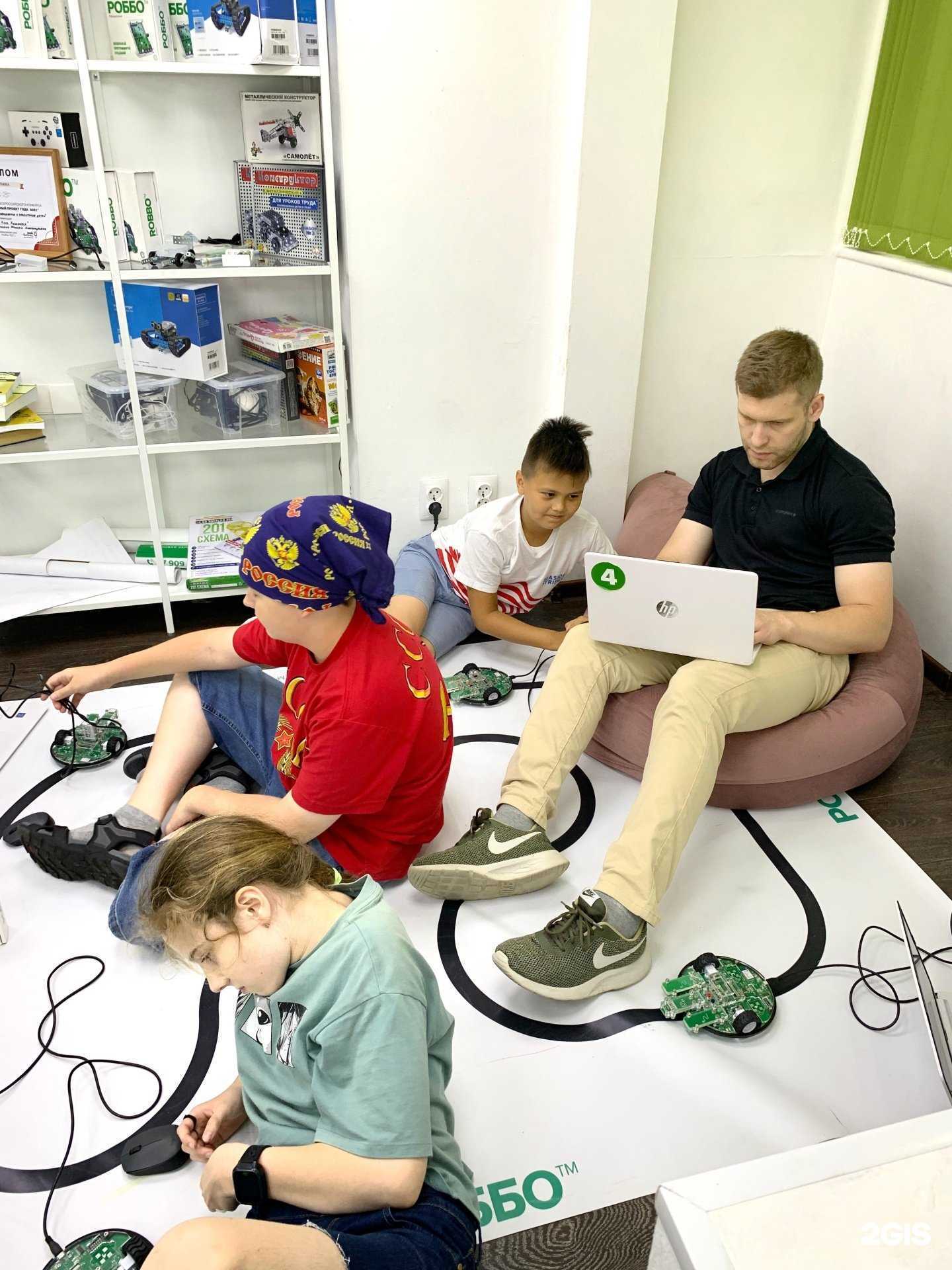 Отзывы на компанию 9Craft в г. Хабаровск c фото