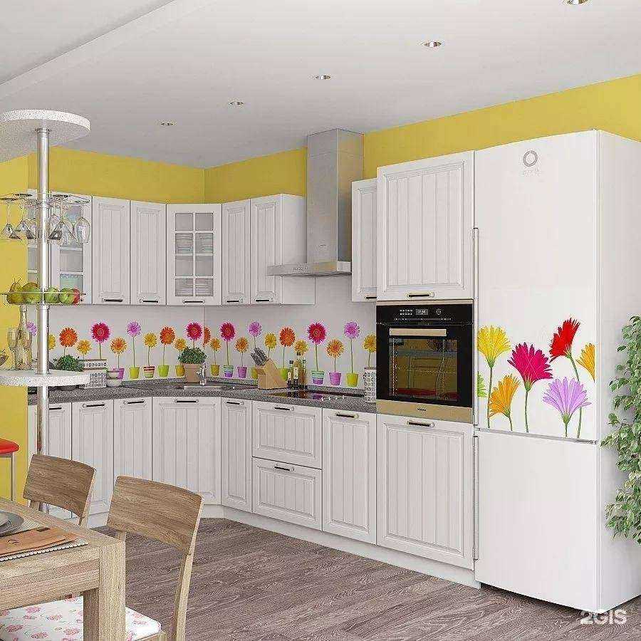 Отзывы на компанию Лилас в г. Ростов-на-Дону c фото