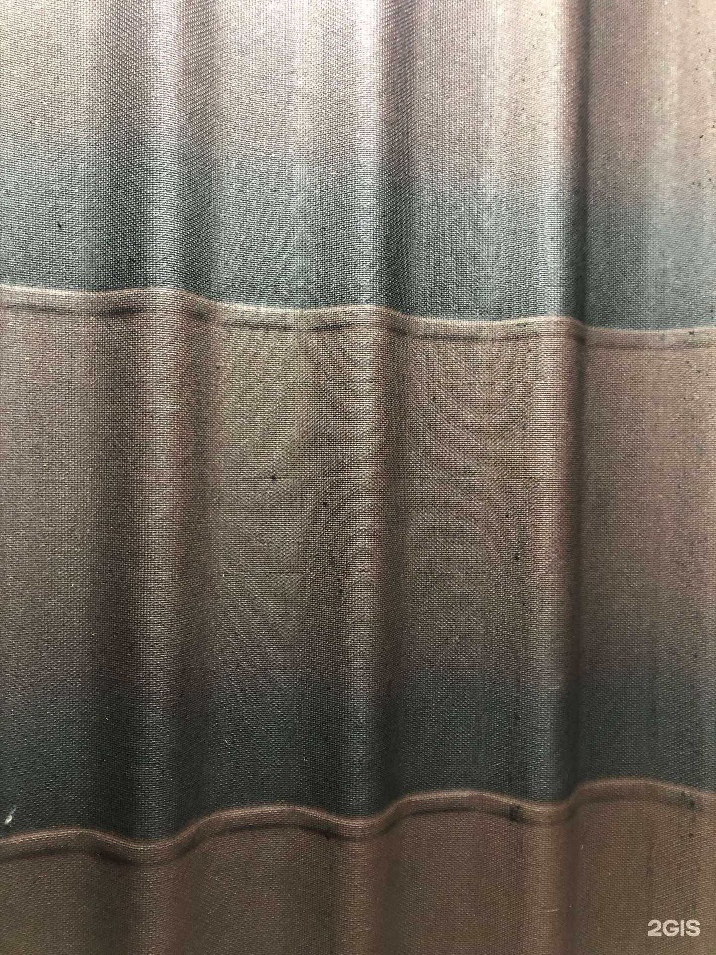 Отзывы на компанию Профит в г. Ачинск c фото