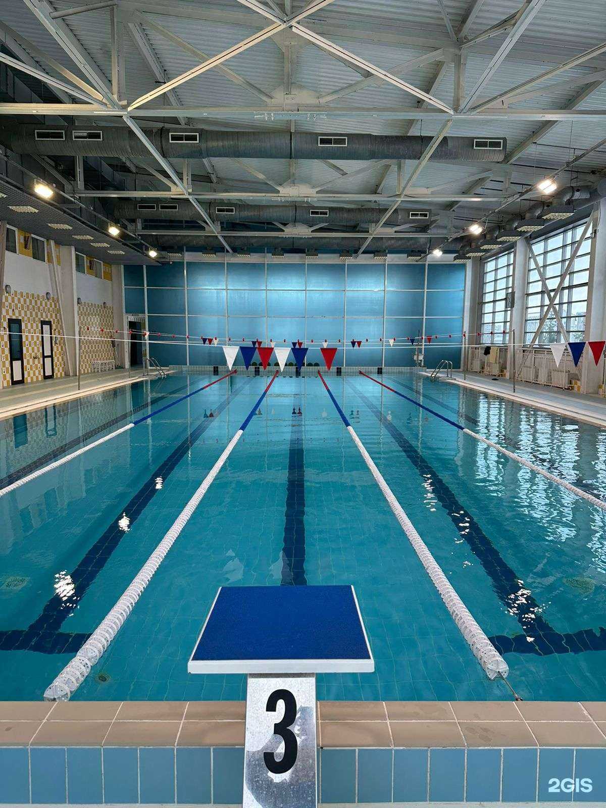 Отзывы на компанию Ватан в Казани c фото