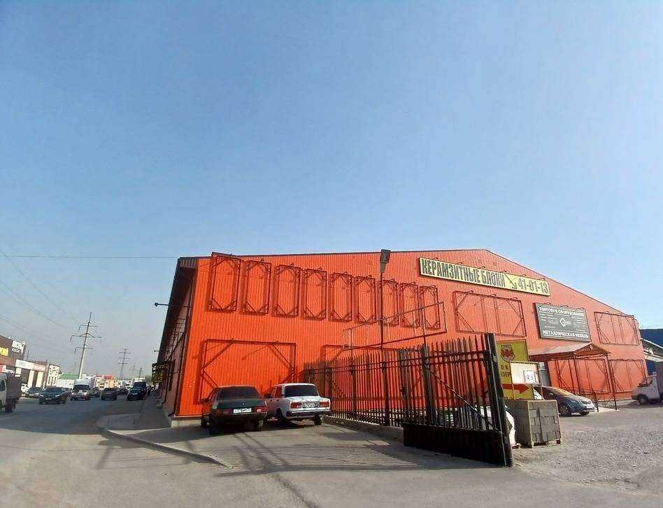 Отзывы на компанию КронТех в Астрахани c фото - фотография 2 из 2