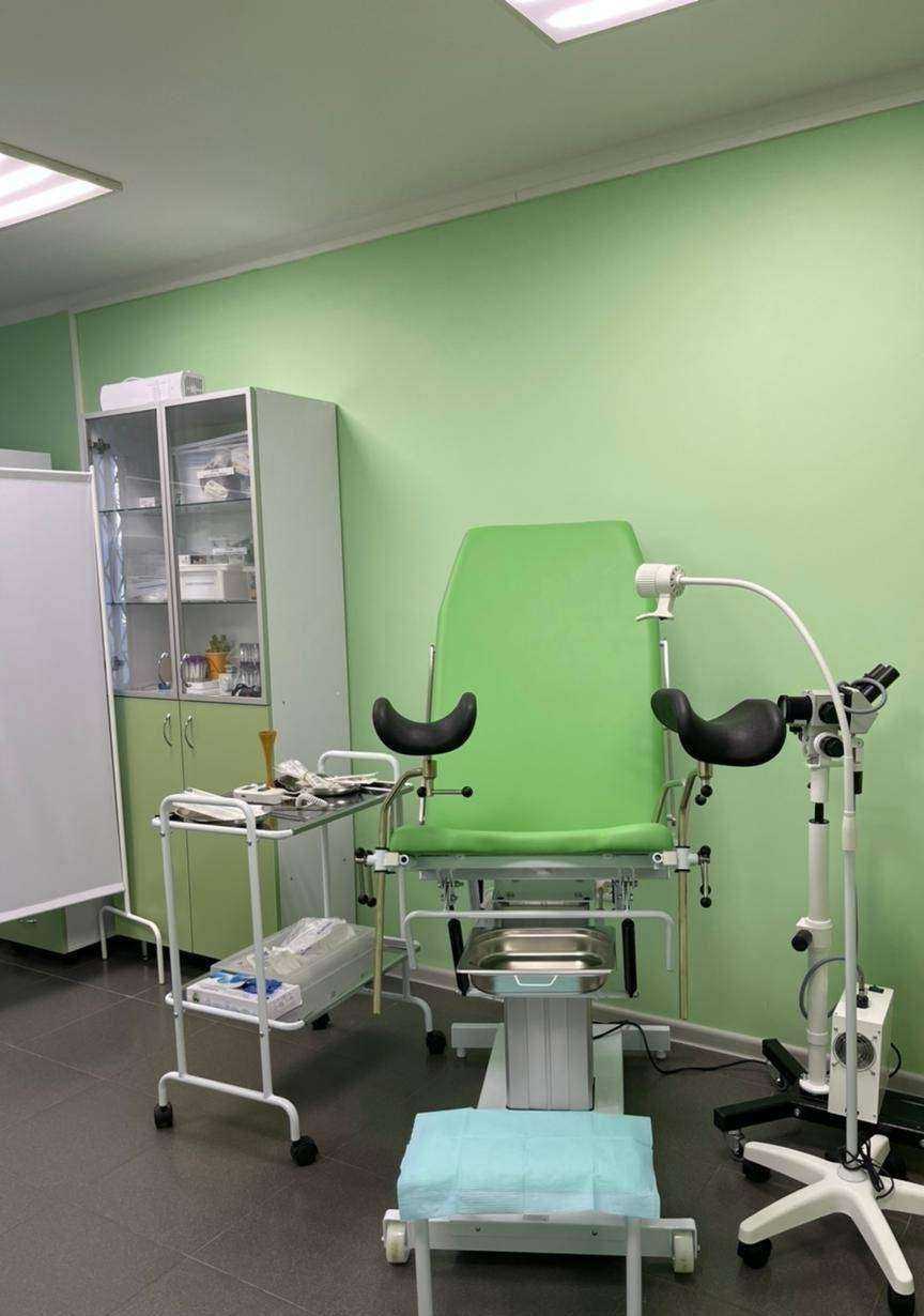 Отзывы на компанию Хеликс в г. Краснодар c фото