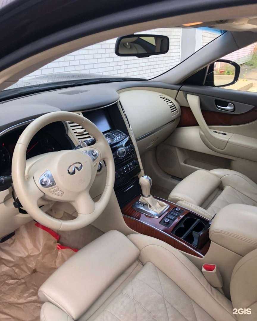 Отзывы на компанию BleskAvto21 в Чебоксарах c фото