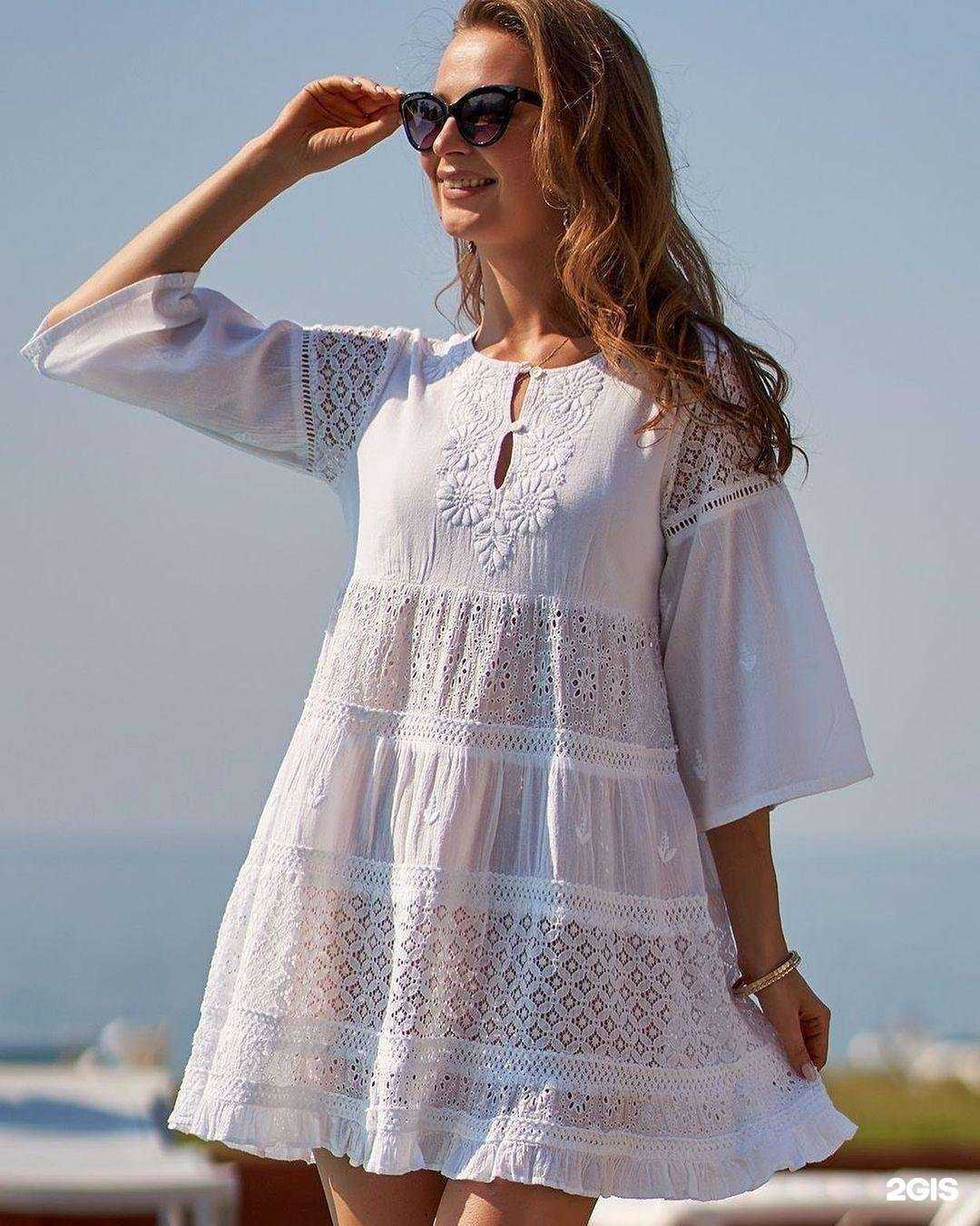 Отзывы на компанию Fiori в г. Липецк c фото