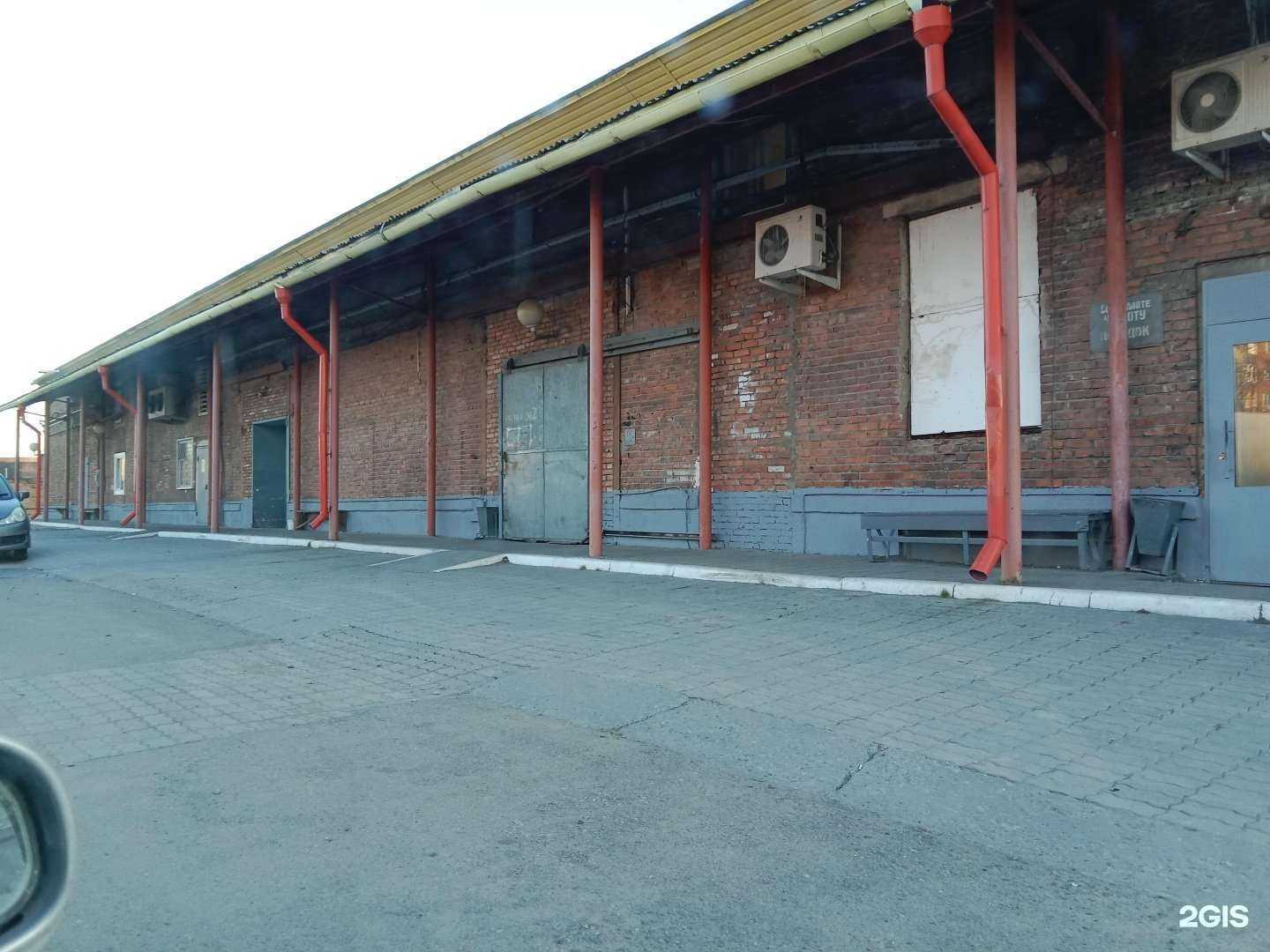 Отзывы на компанию Прайд-а в г. Бийск c фото